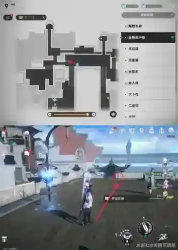 崩坏星穹铁道谛听头像怎么获取 头像获得攻略